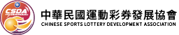 csda-testdev